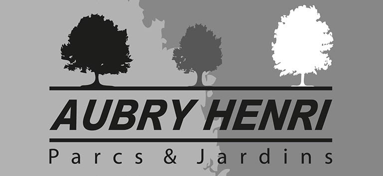 Aubry Henri Parces et Jardins