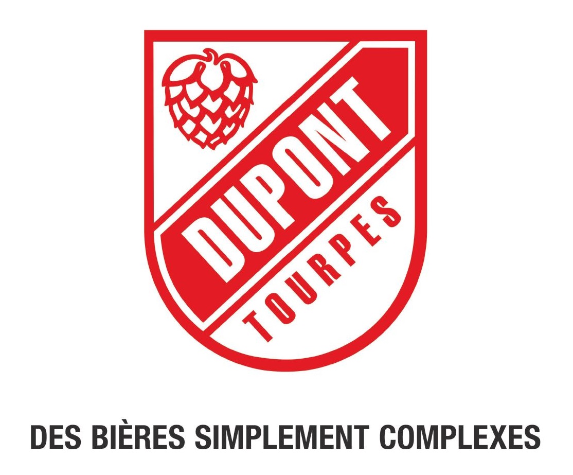 Brasserie Dupont